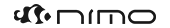 Nimo