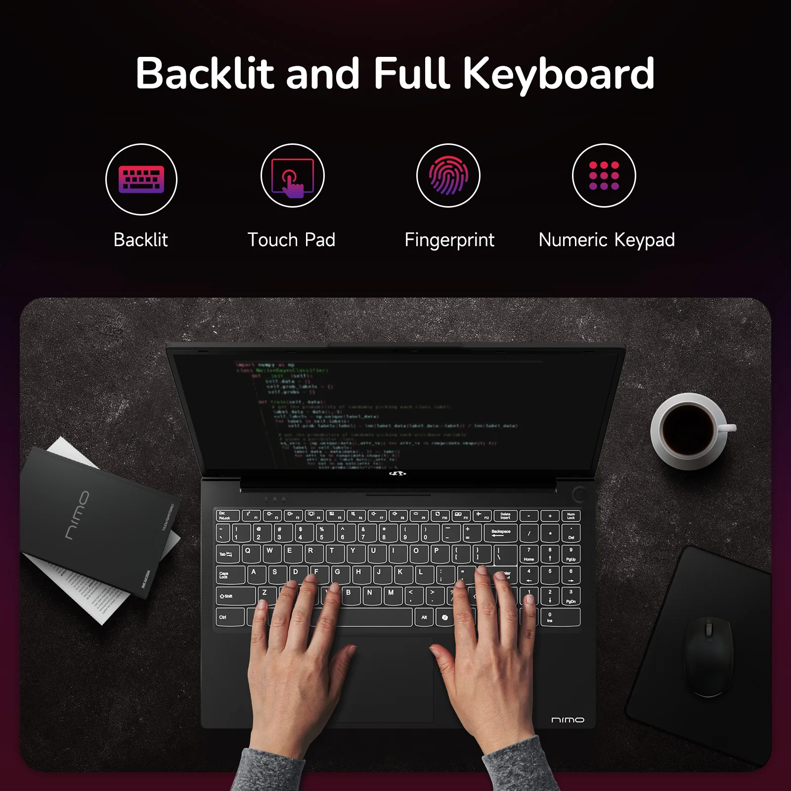 Product image 17