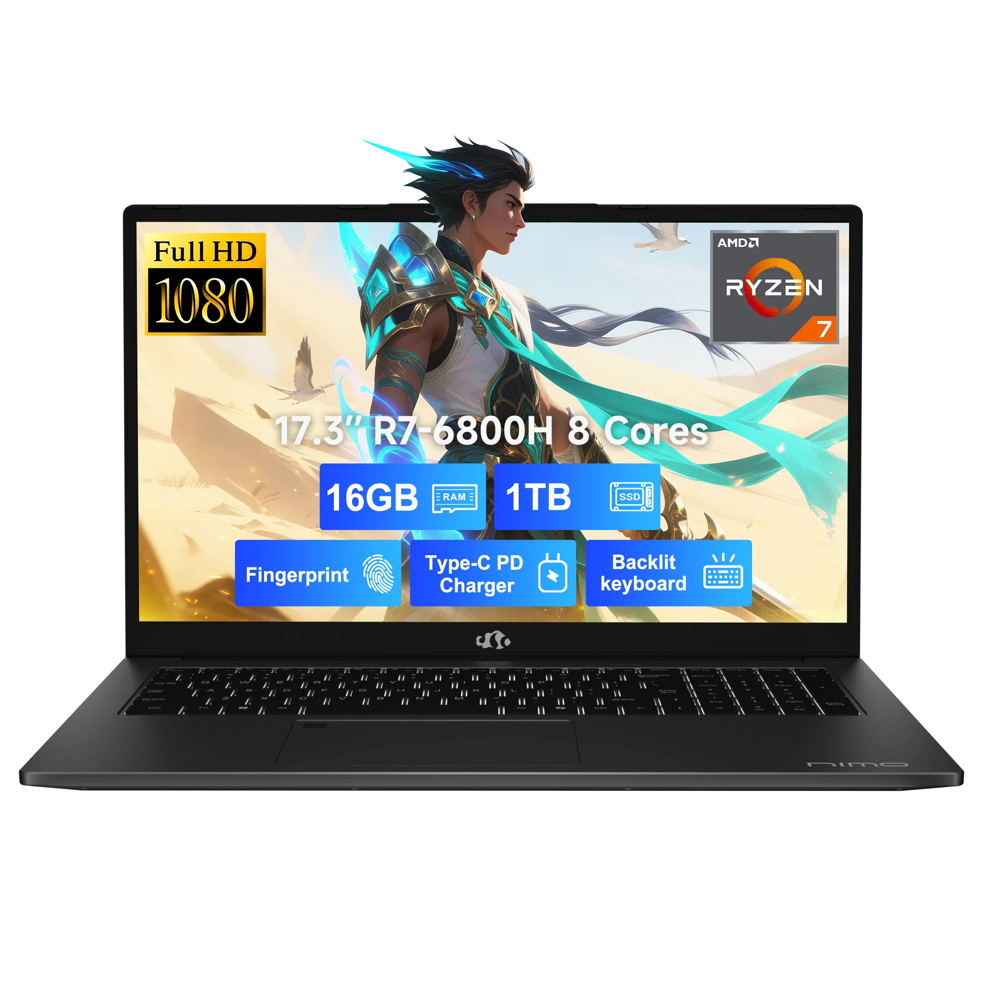 Product image 1