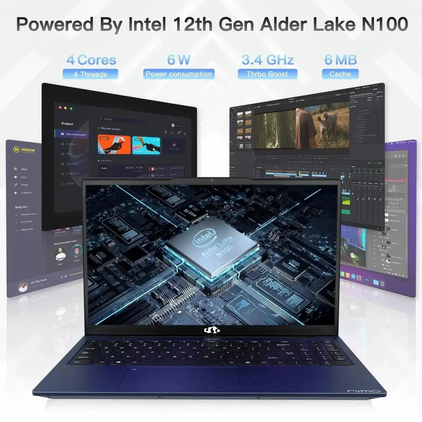 Product image 12