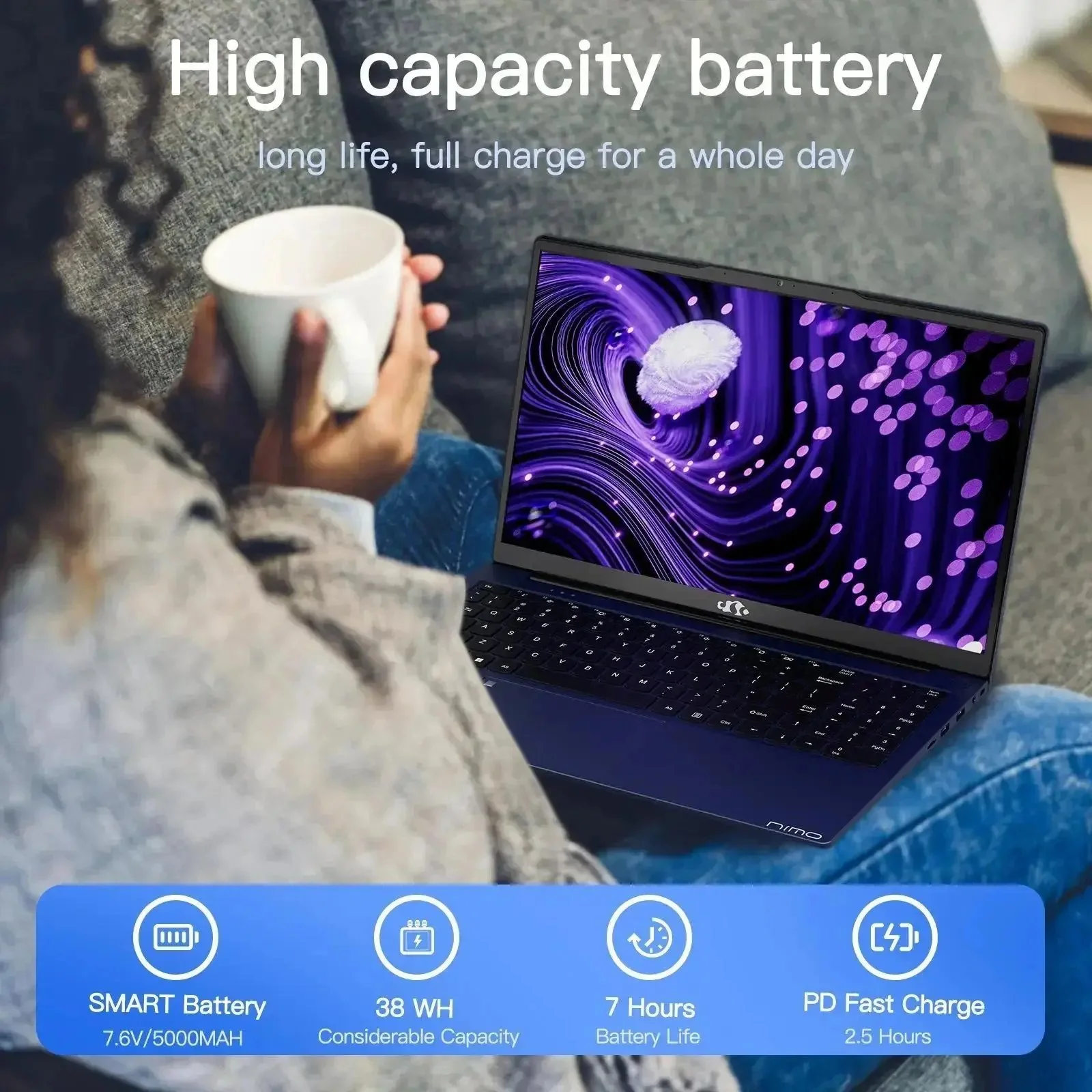 Product image 14