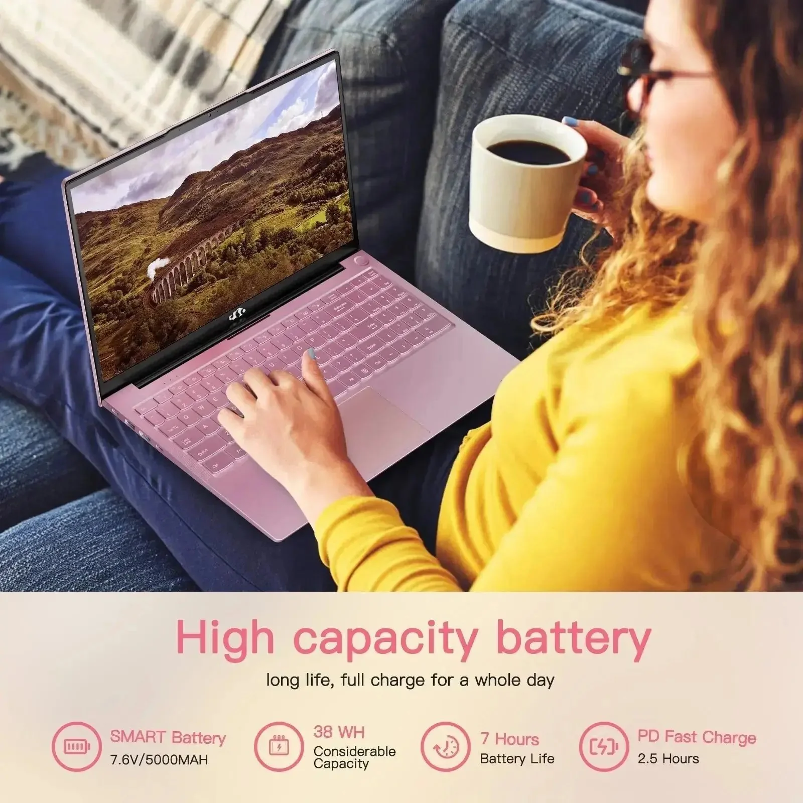 Product image 18