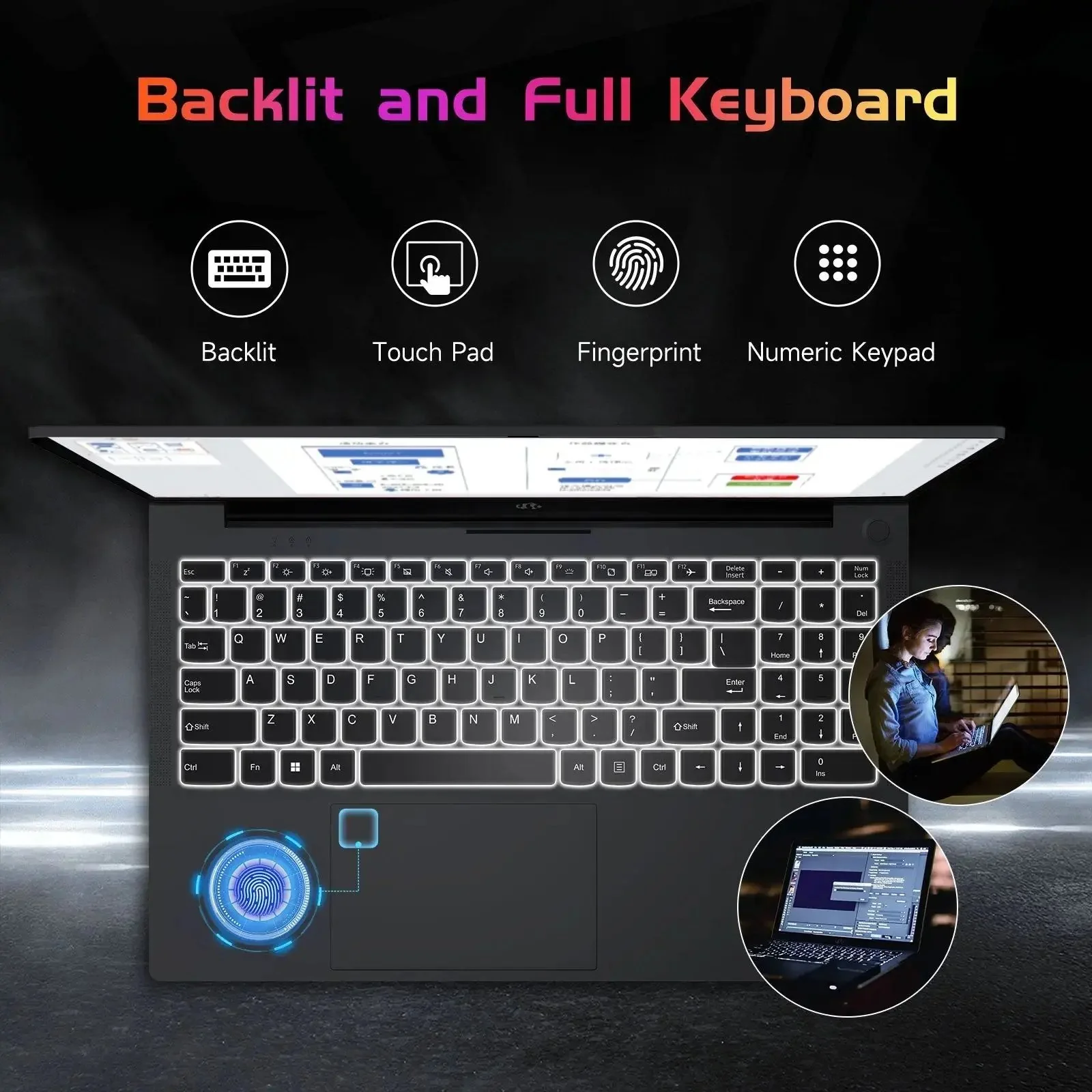 Product image 27