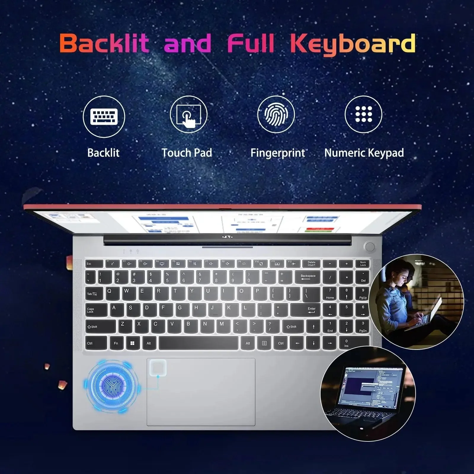 Product image 30