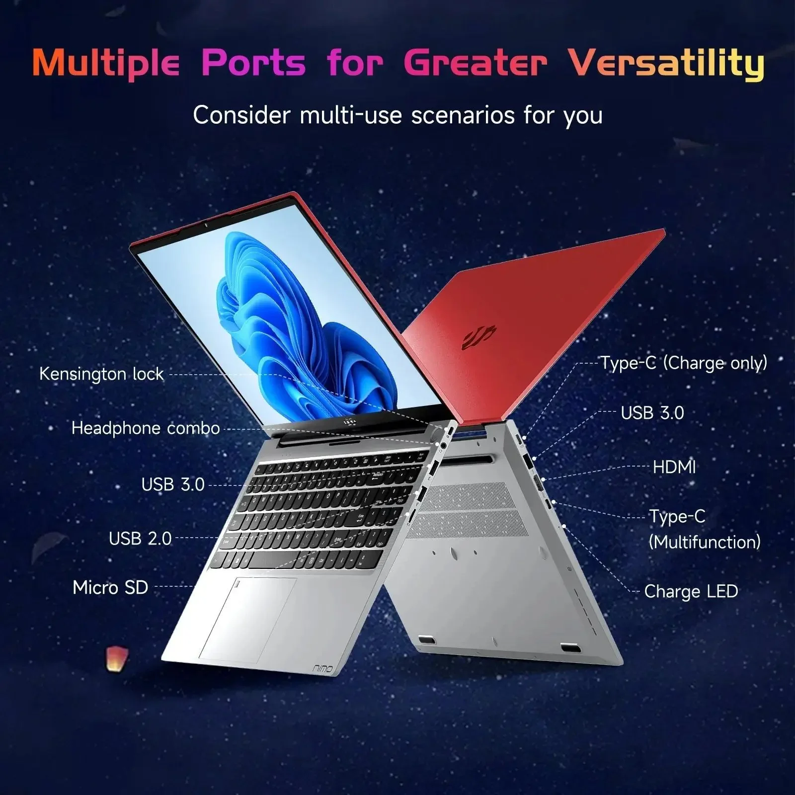 Product image 32