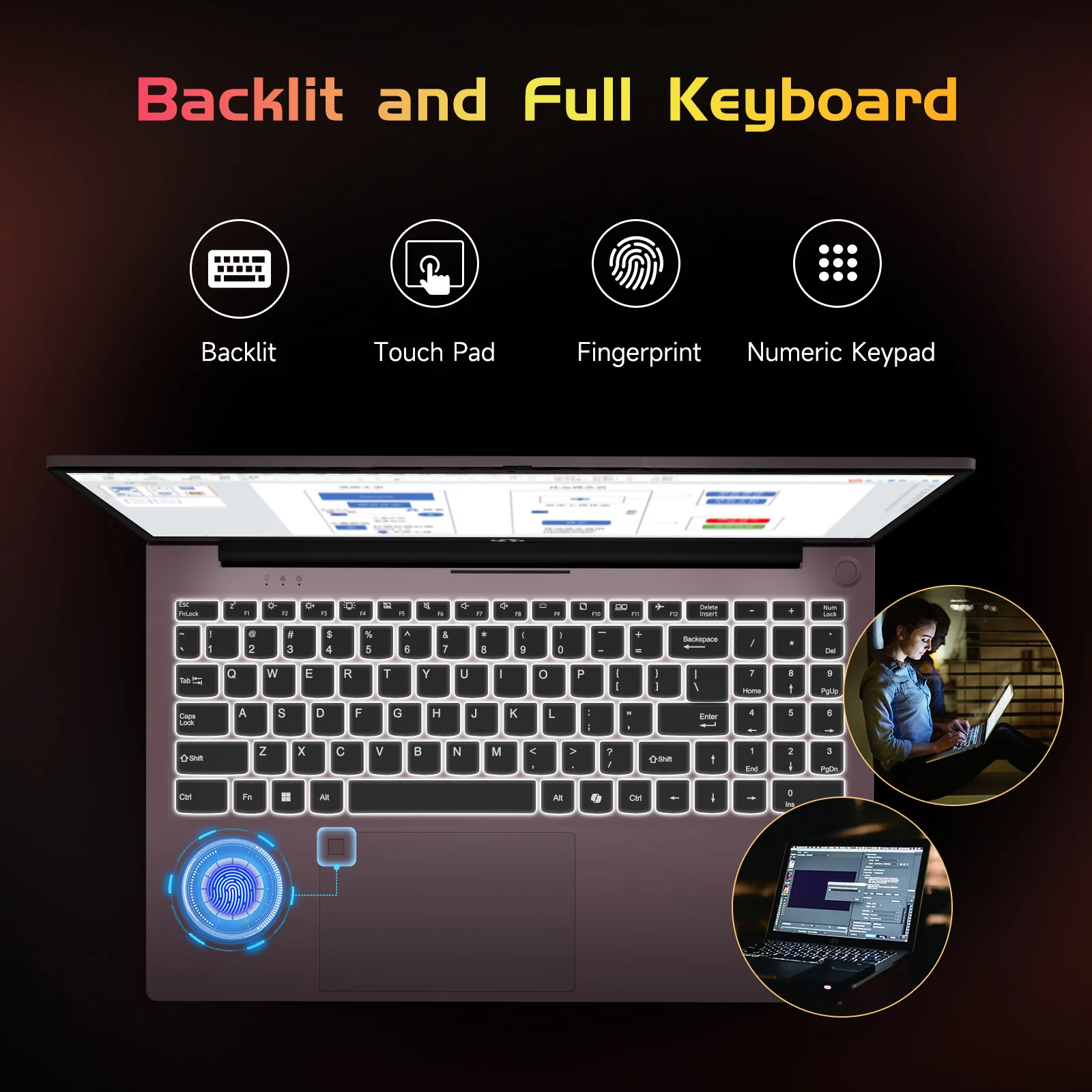 Product image 21