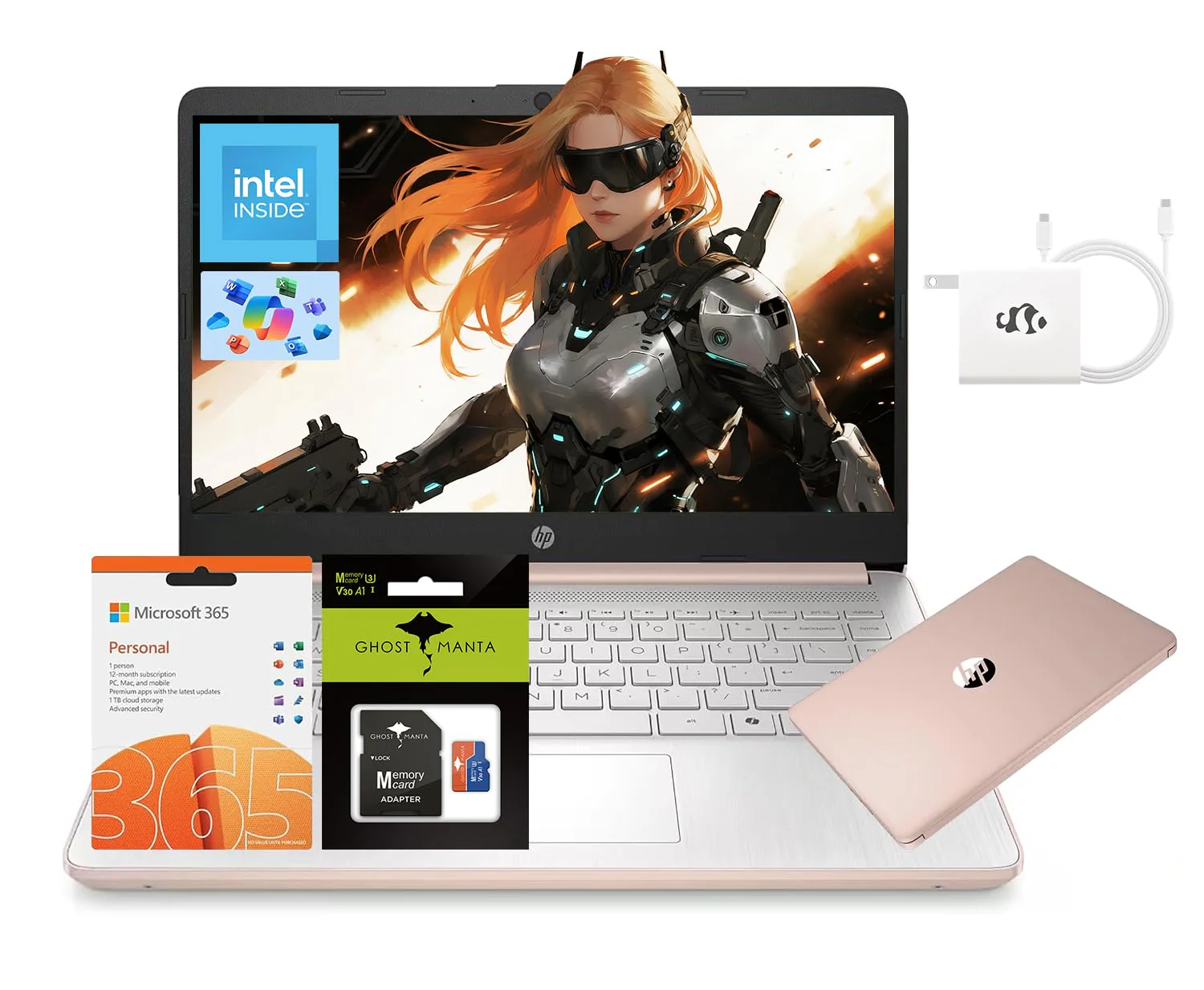 Product image 9