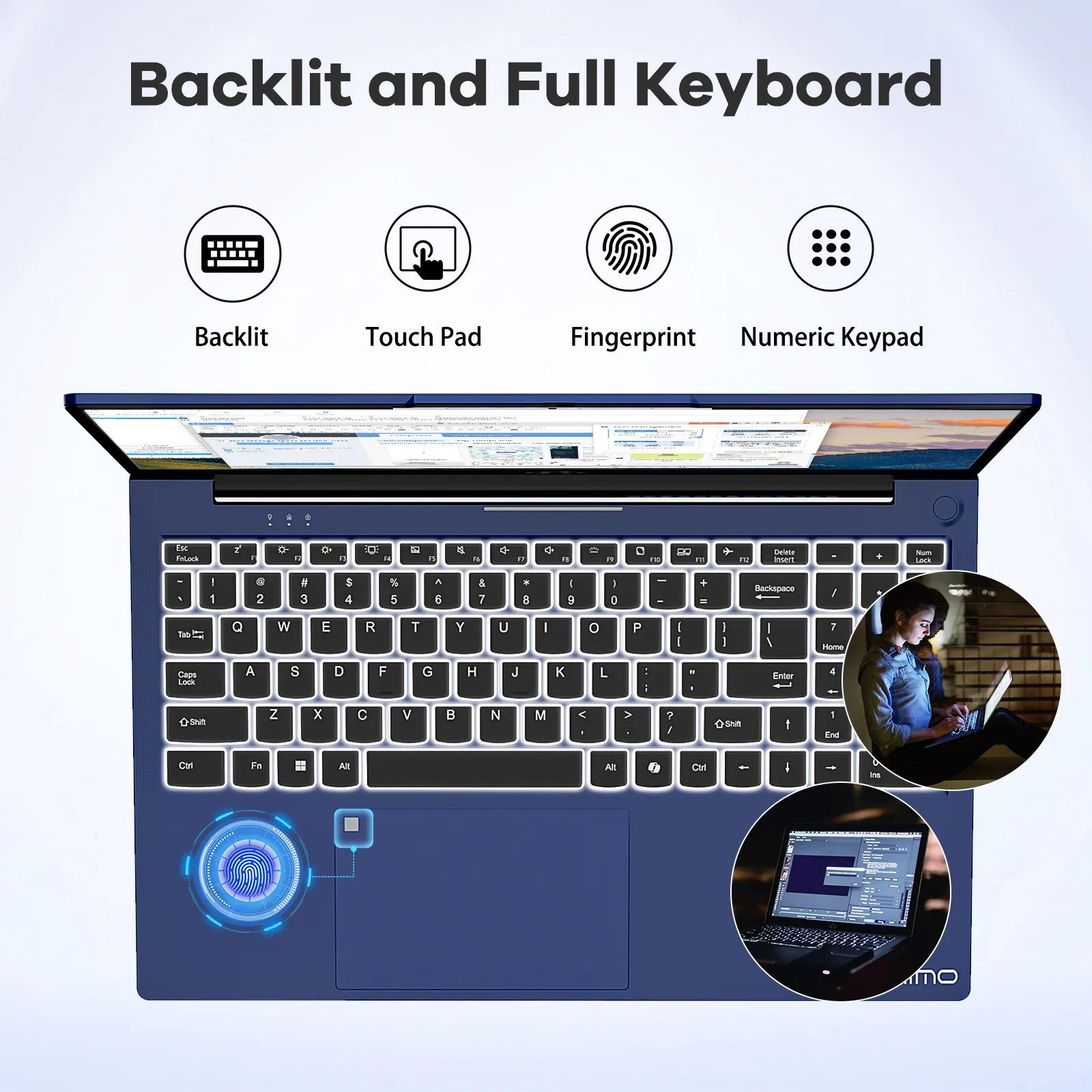 Product image 17