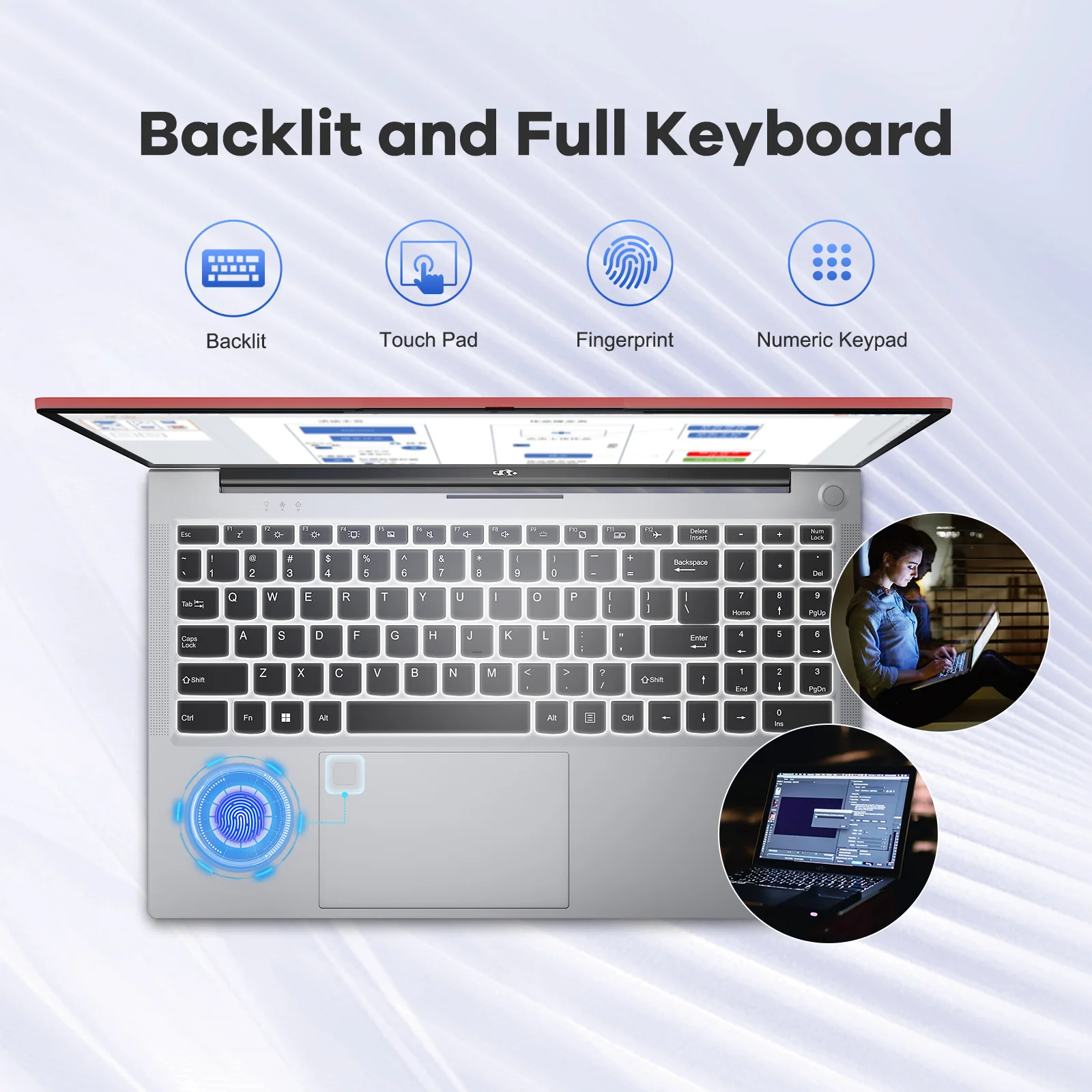 Product image 6