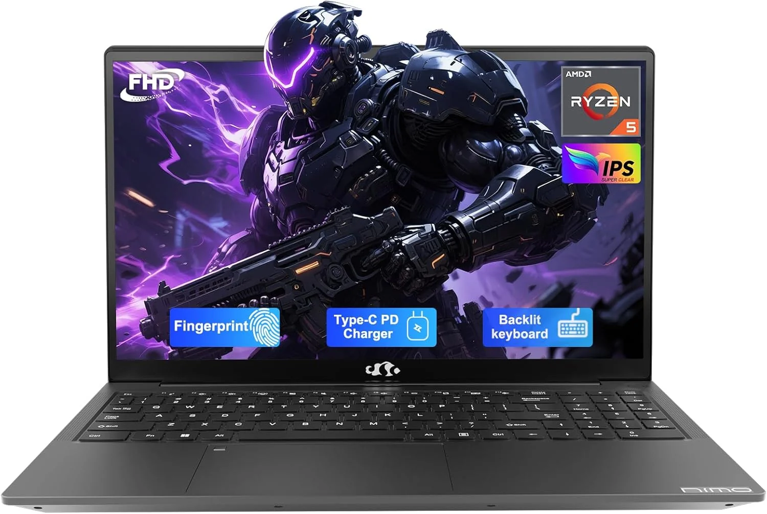 Product image 23
