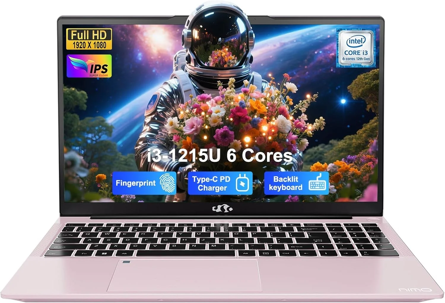 Product image 22