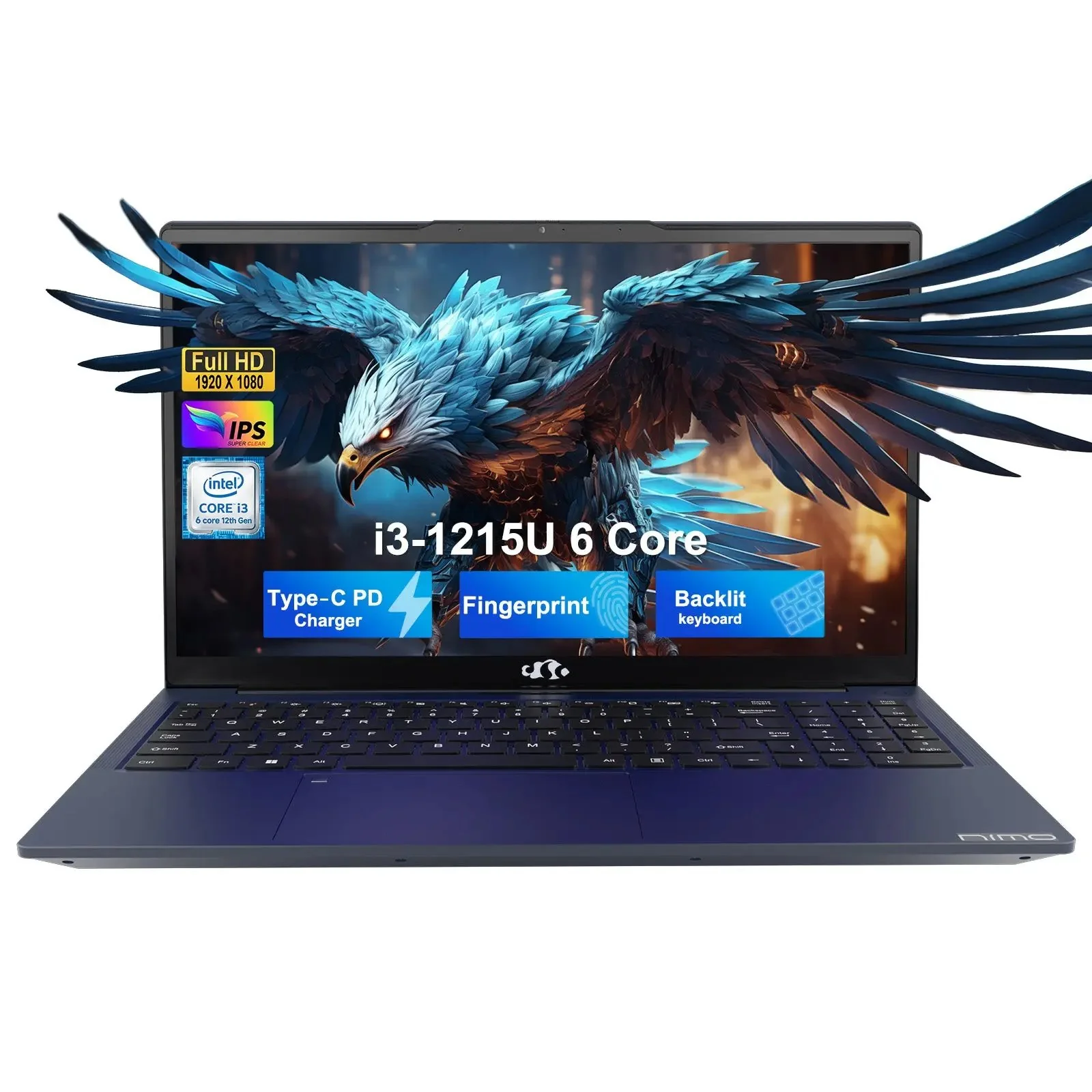 Product image 15