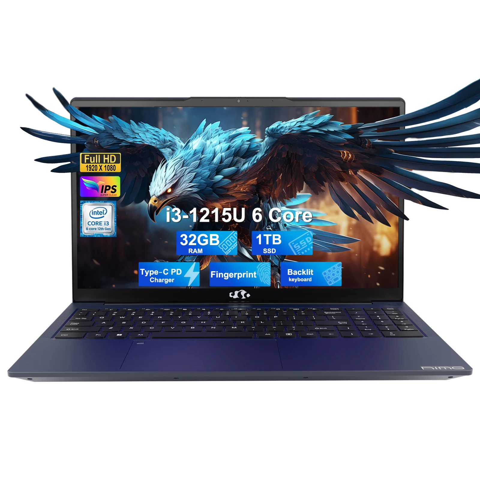 Product image 18