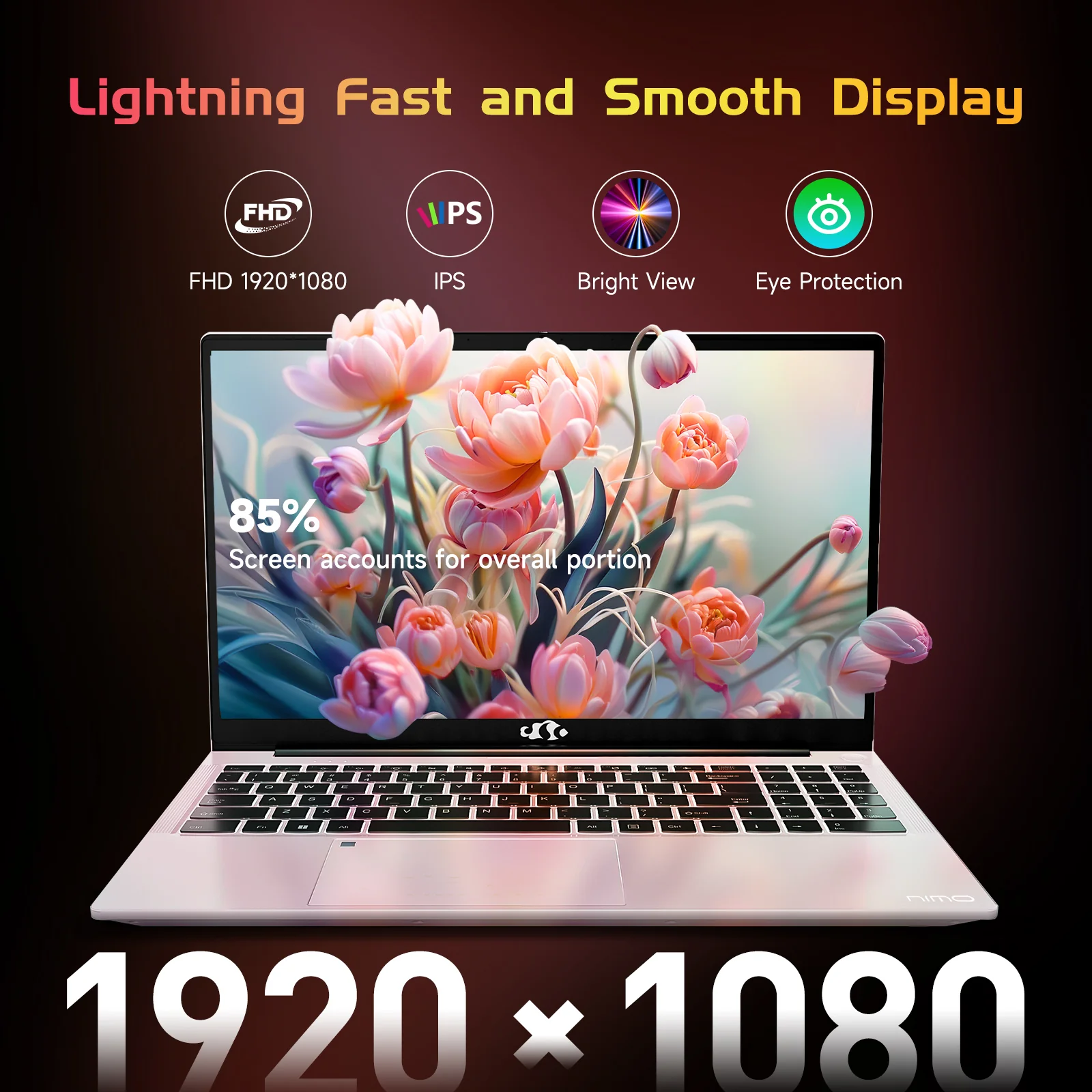 Product image 33