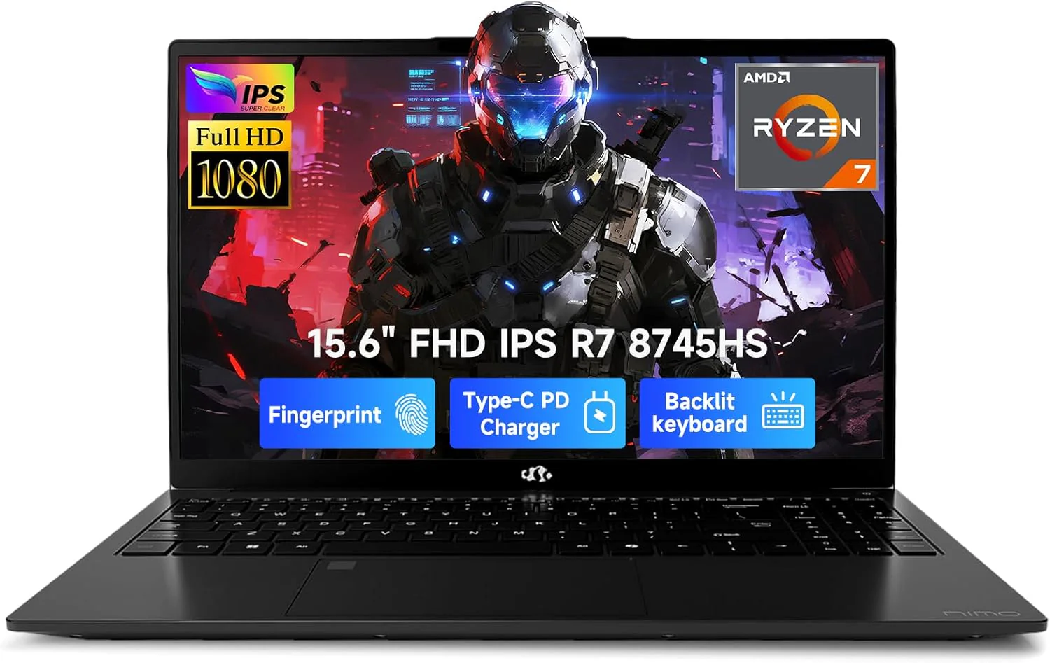 Product image 25