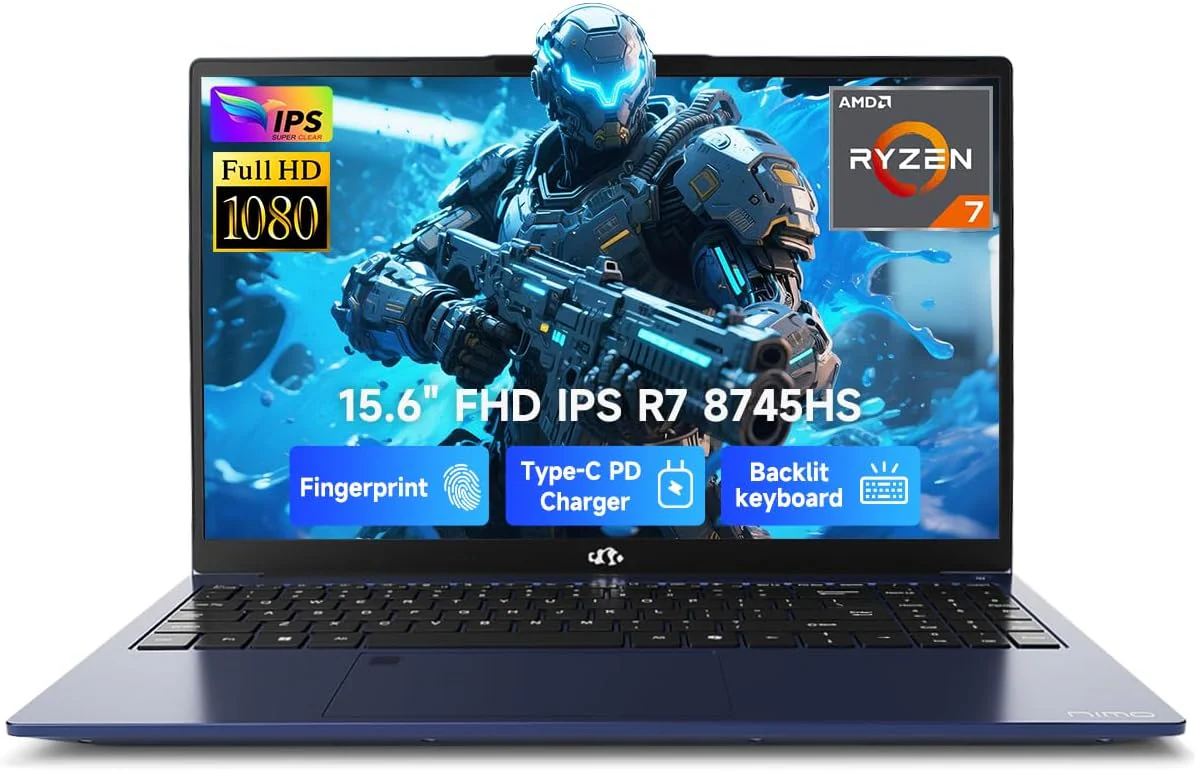 Product image 26