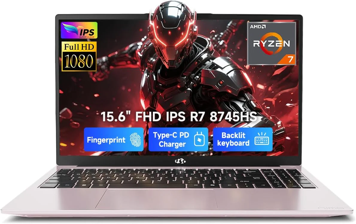 Product image 27
