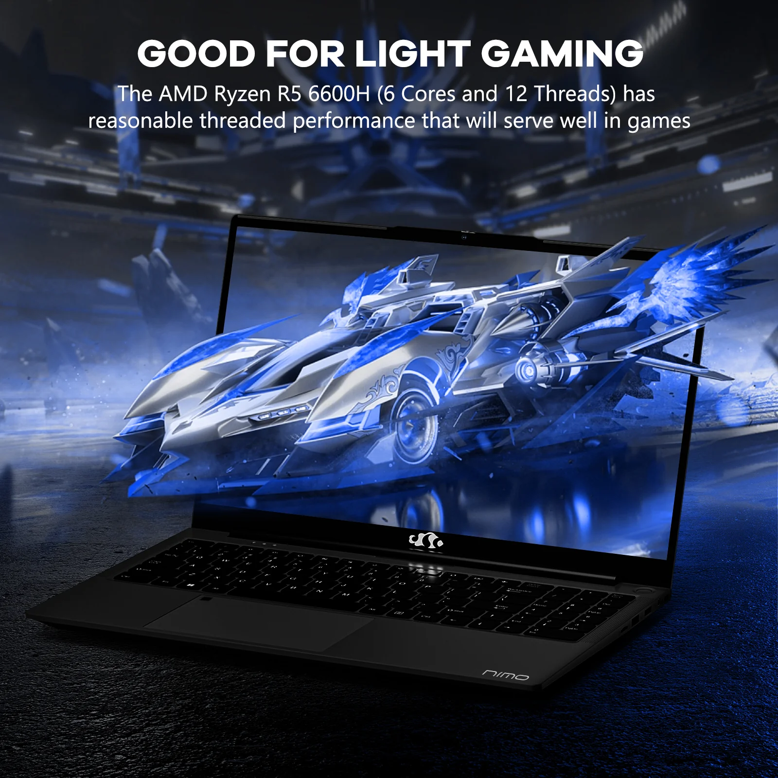 Product image 30