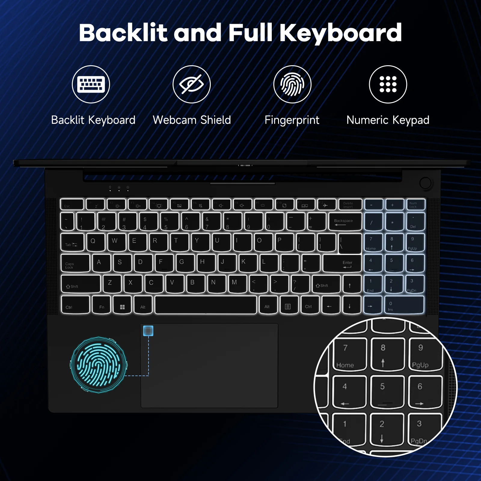 Product image 33