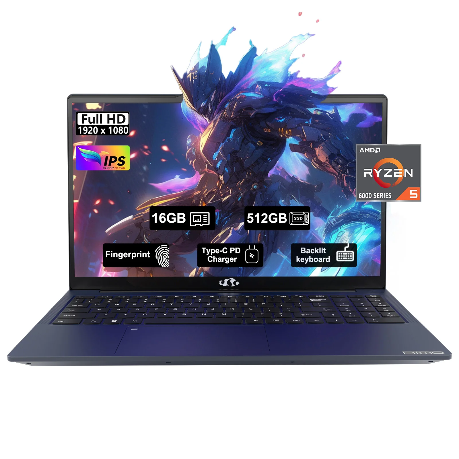 Product image 8
