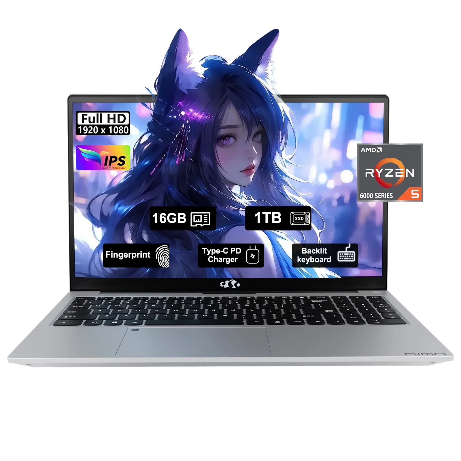 Product image 15