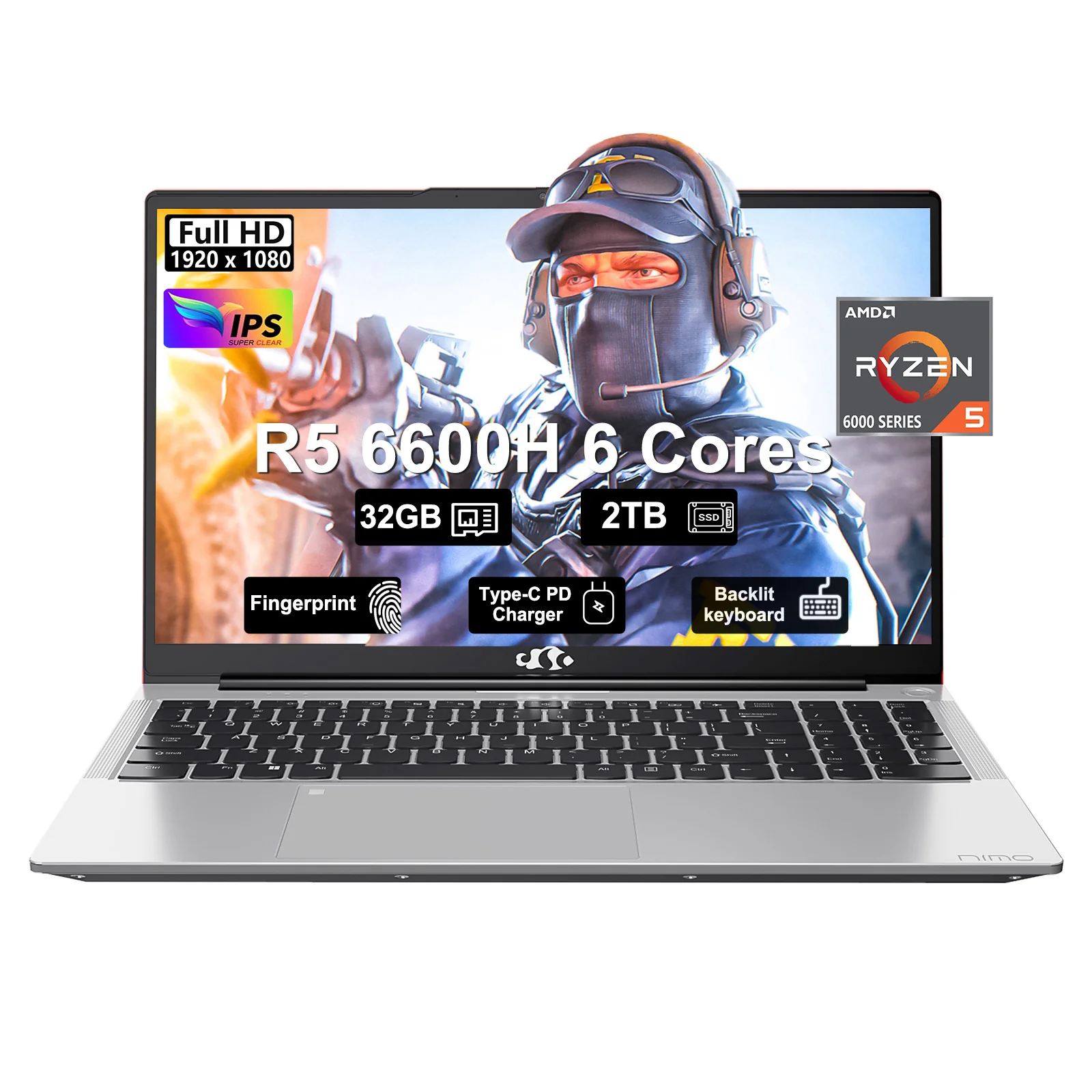 Product image 1