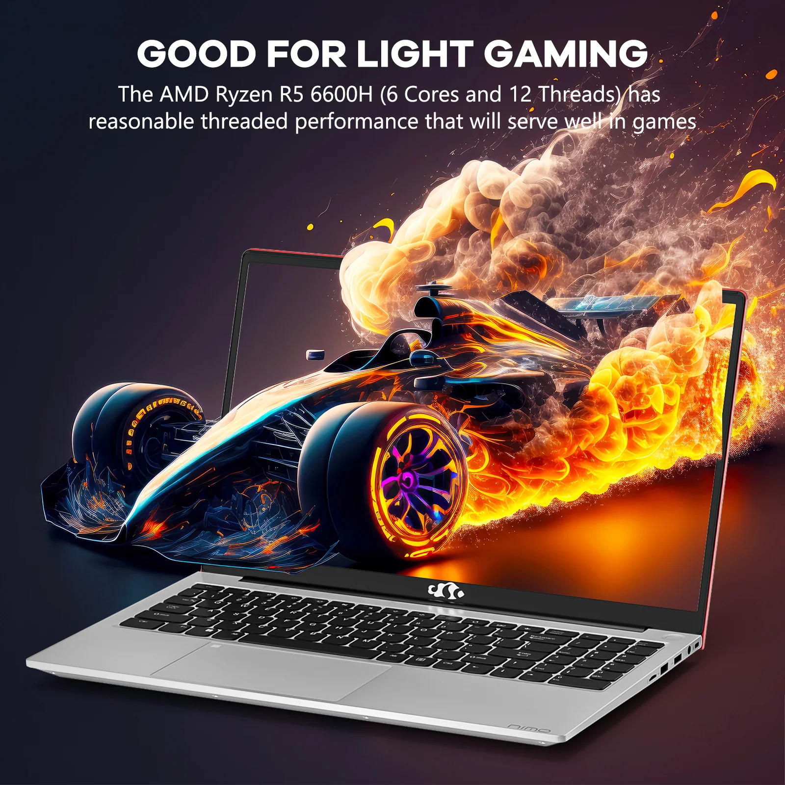 Product image 6