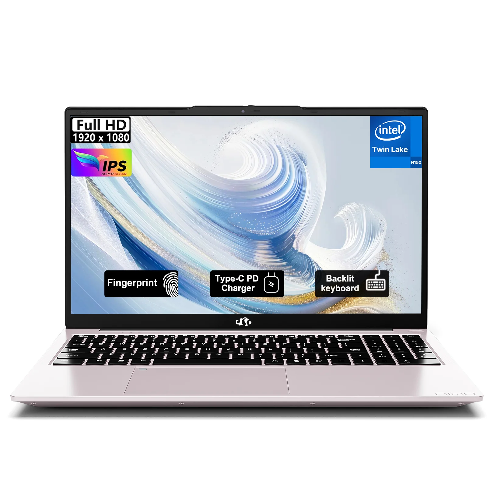Product image 20