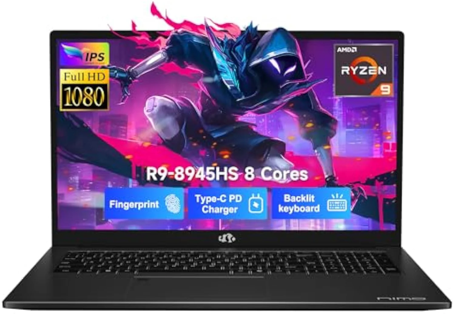 Product image 7