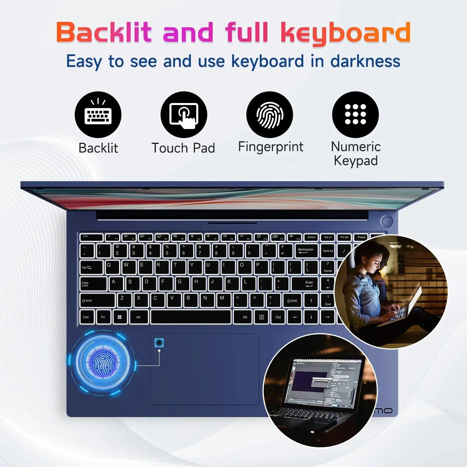 Product image 14