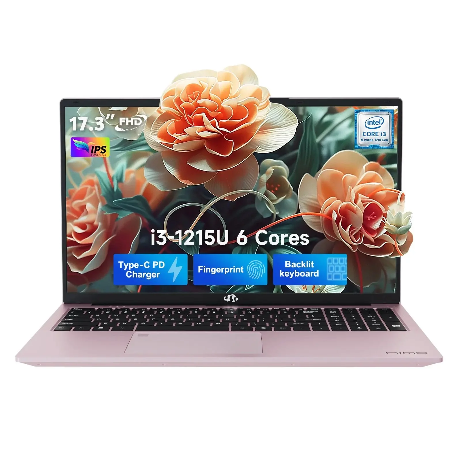 Product image 17