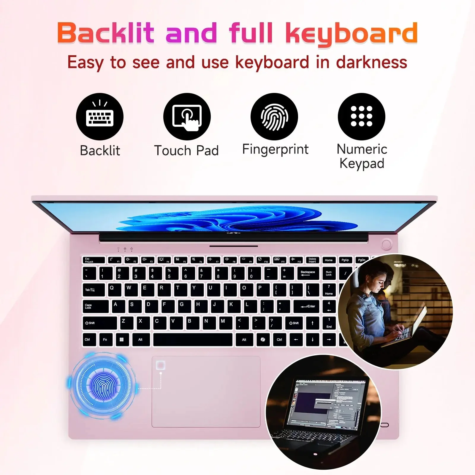 Product image 22