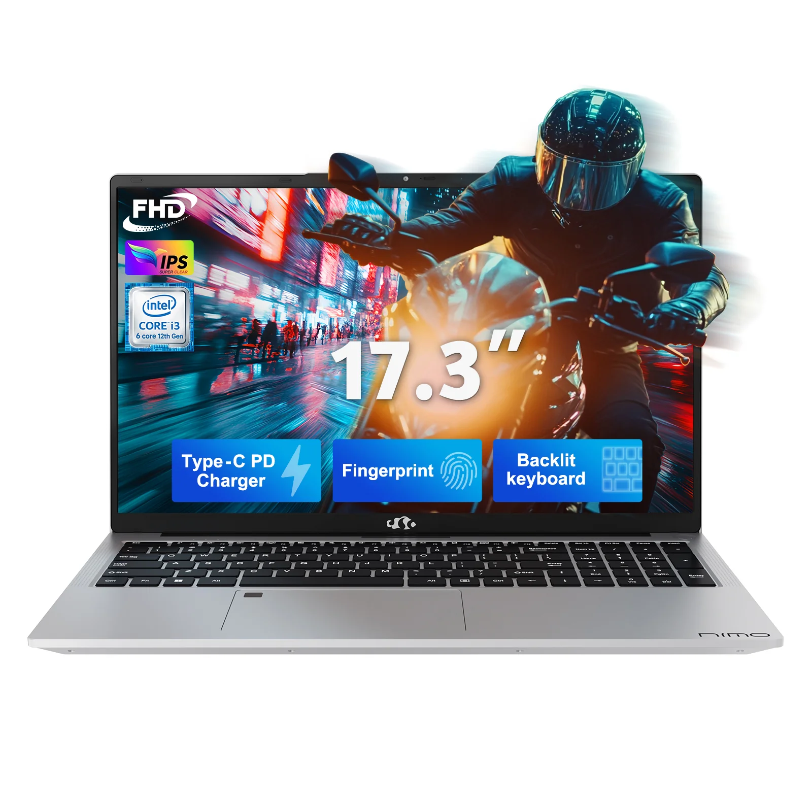 Product image 27