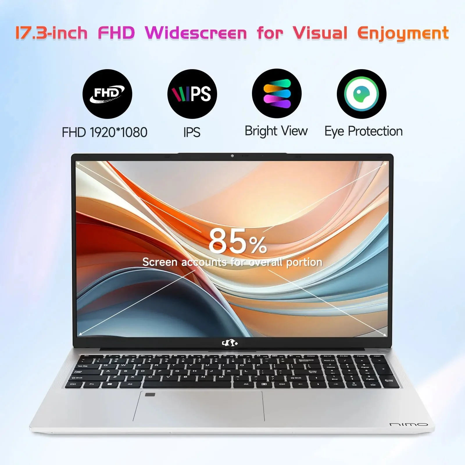 Product image 31
