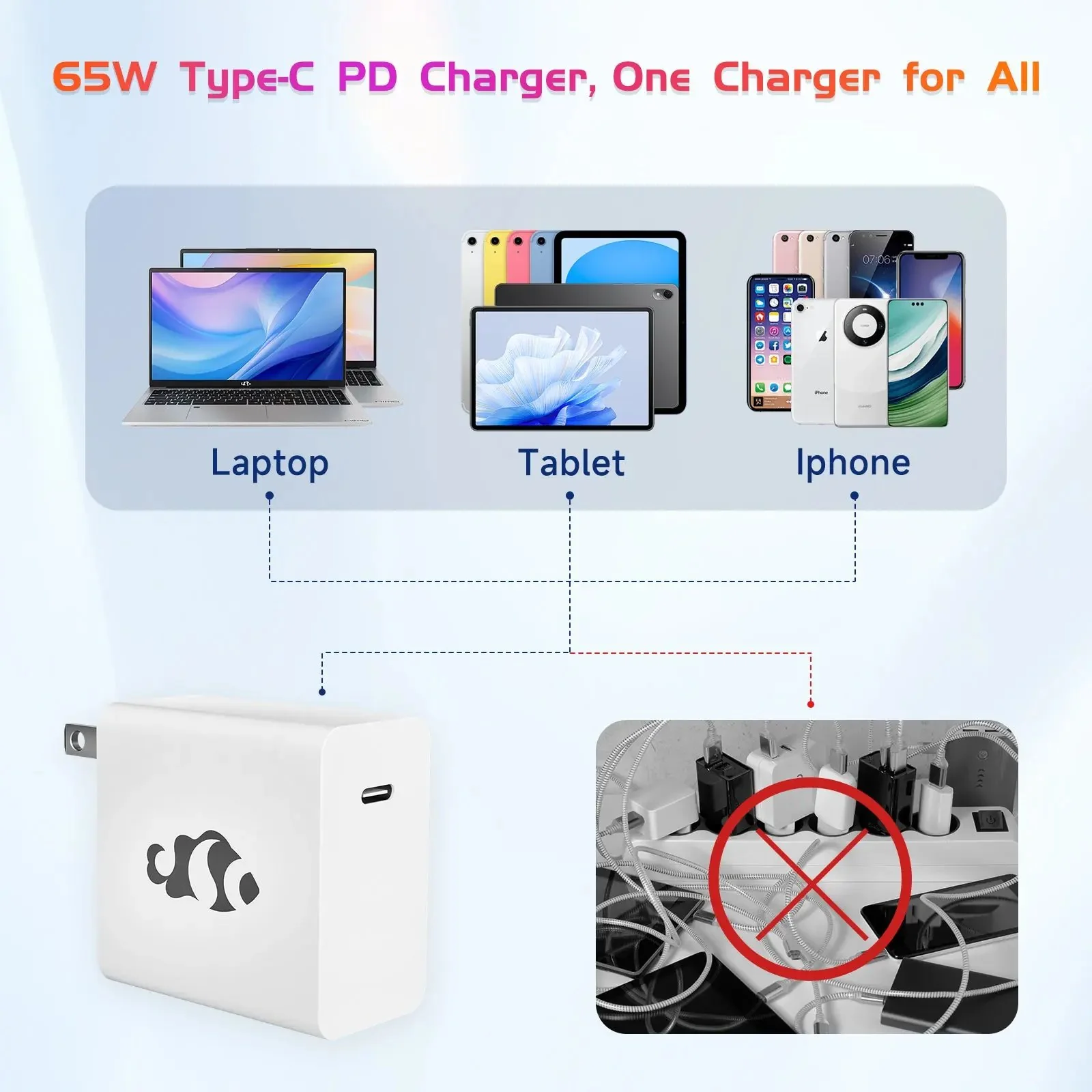Product image 32