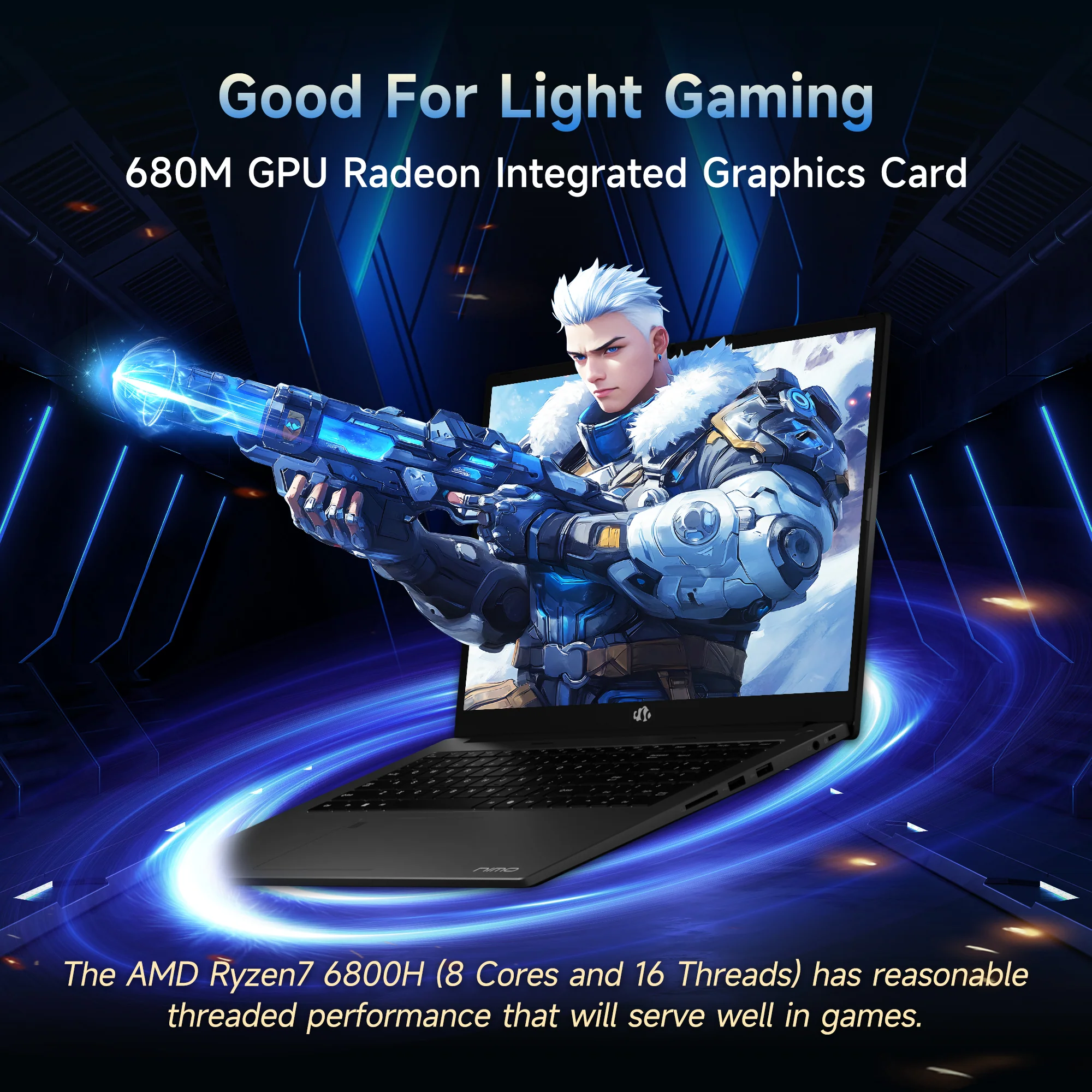 Product image 10