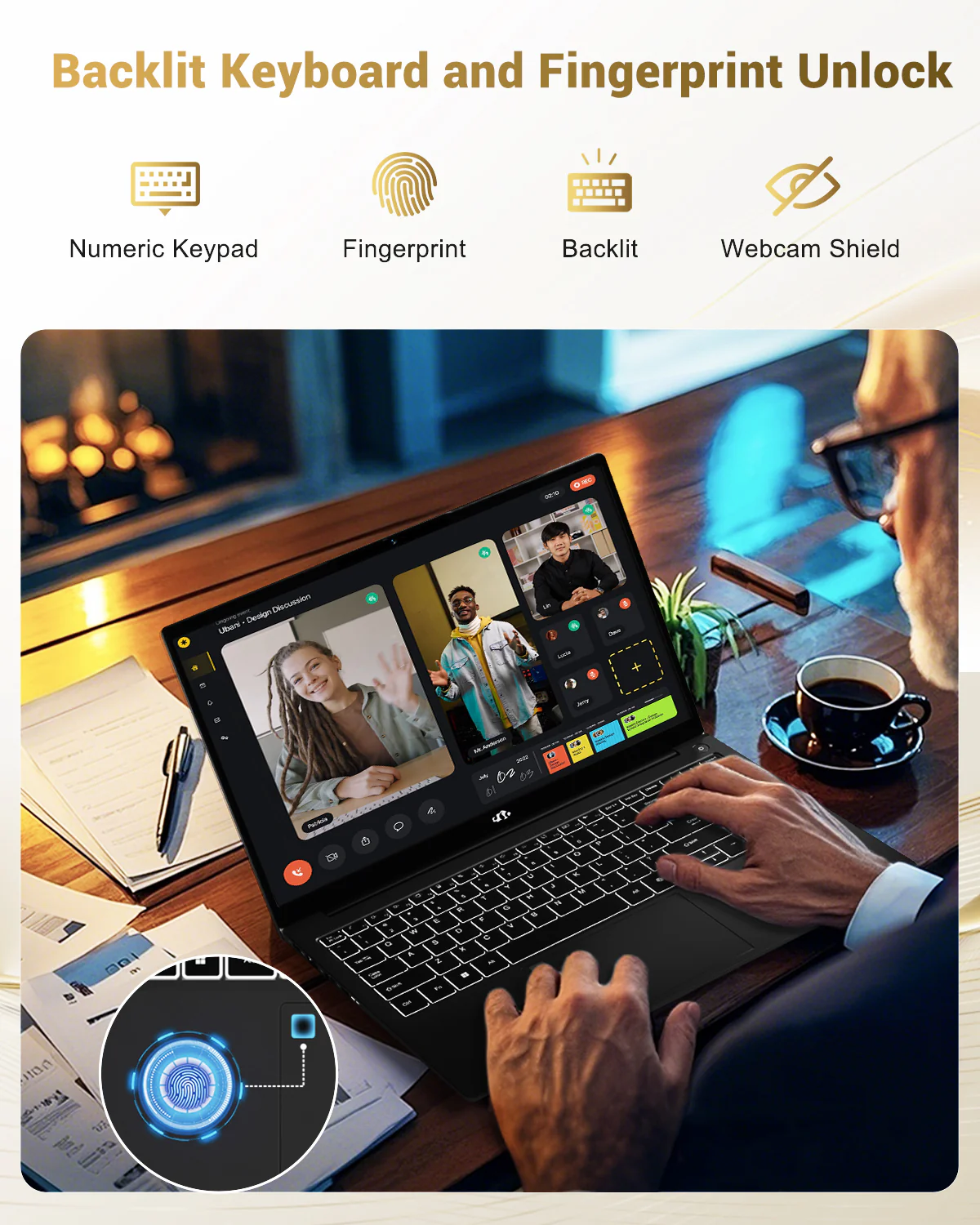 Product image 13