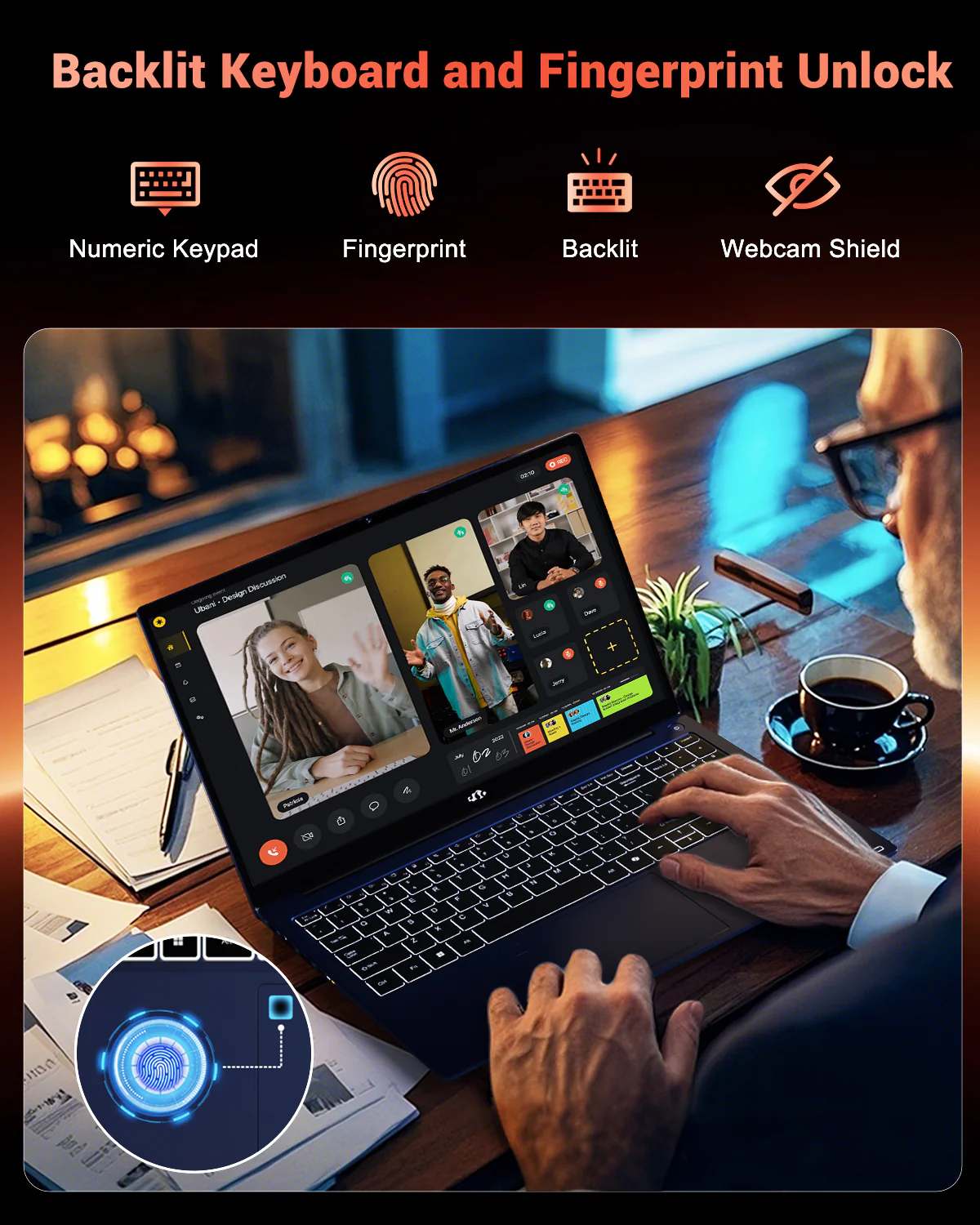 Product image 18