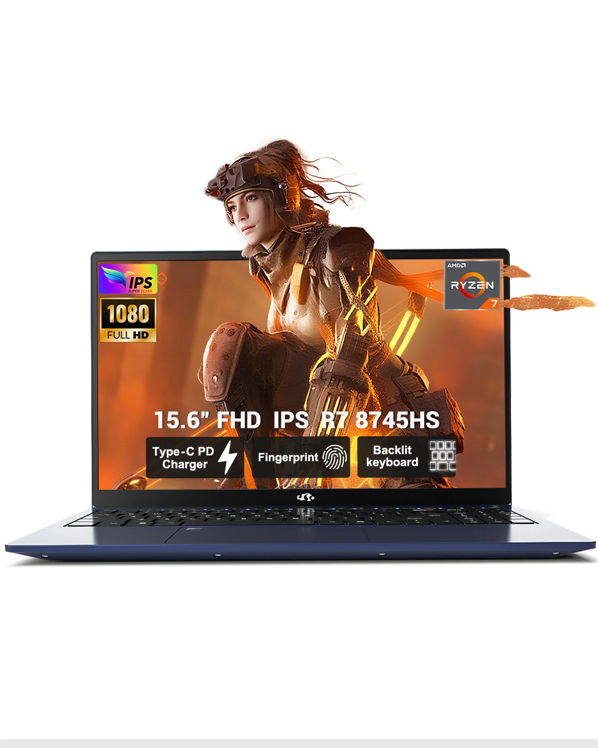 Product image 22