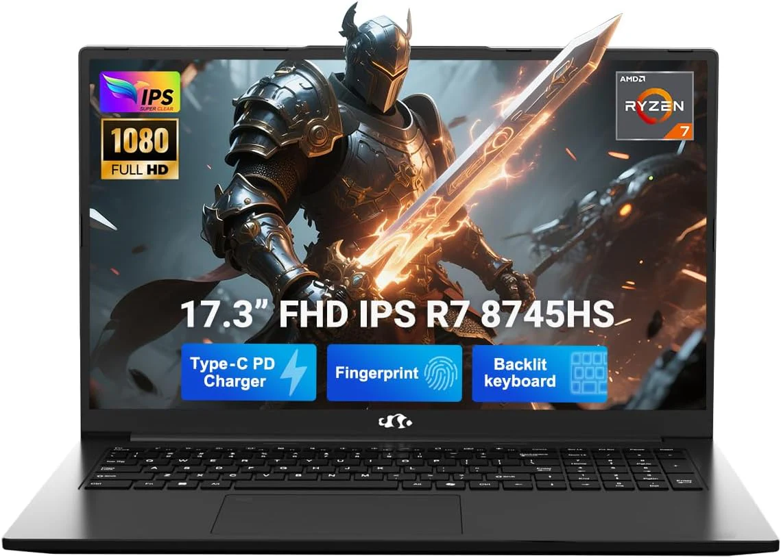 Product image 25
