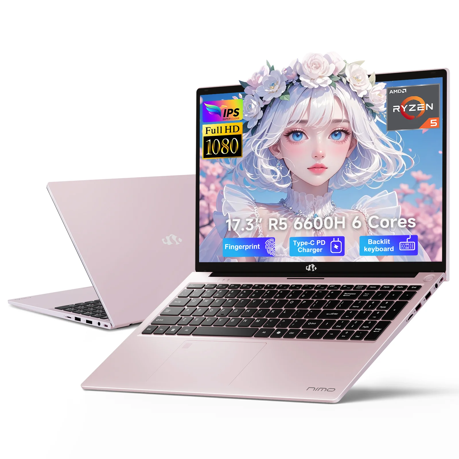 Product image 16
