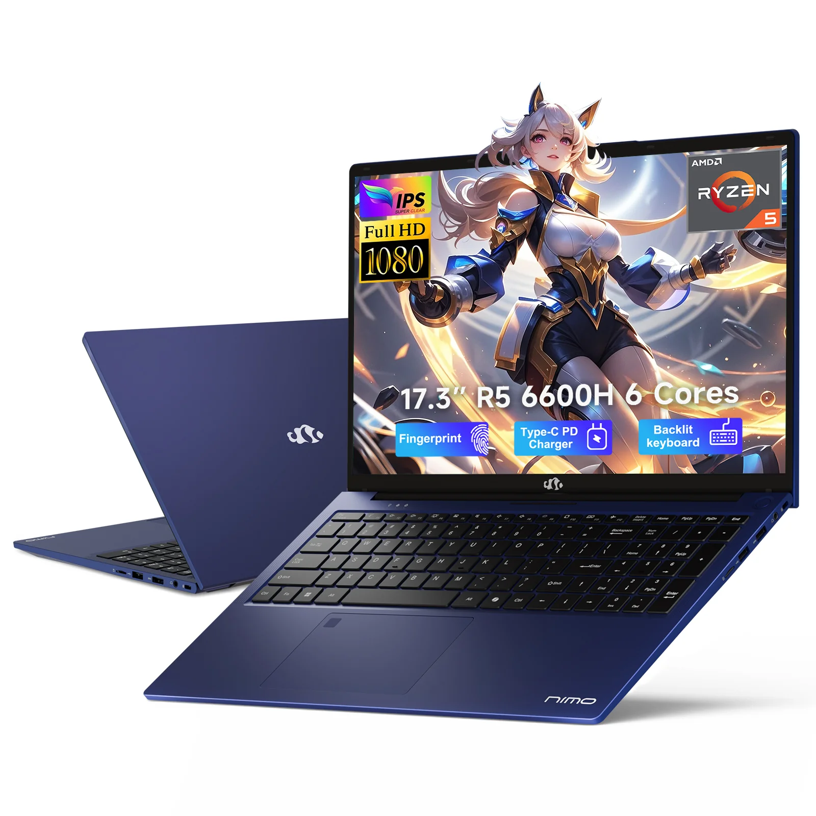 Product image 8