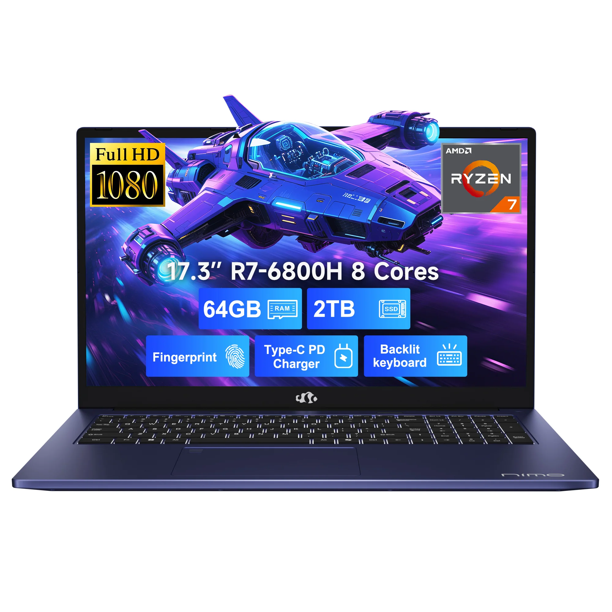 Product image 7