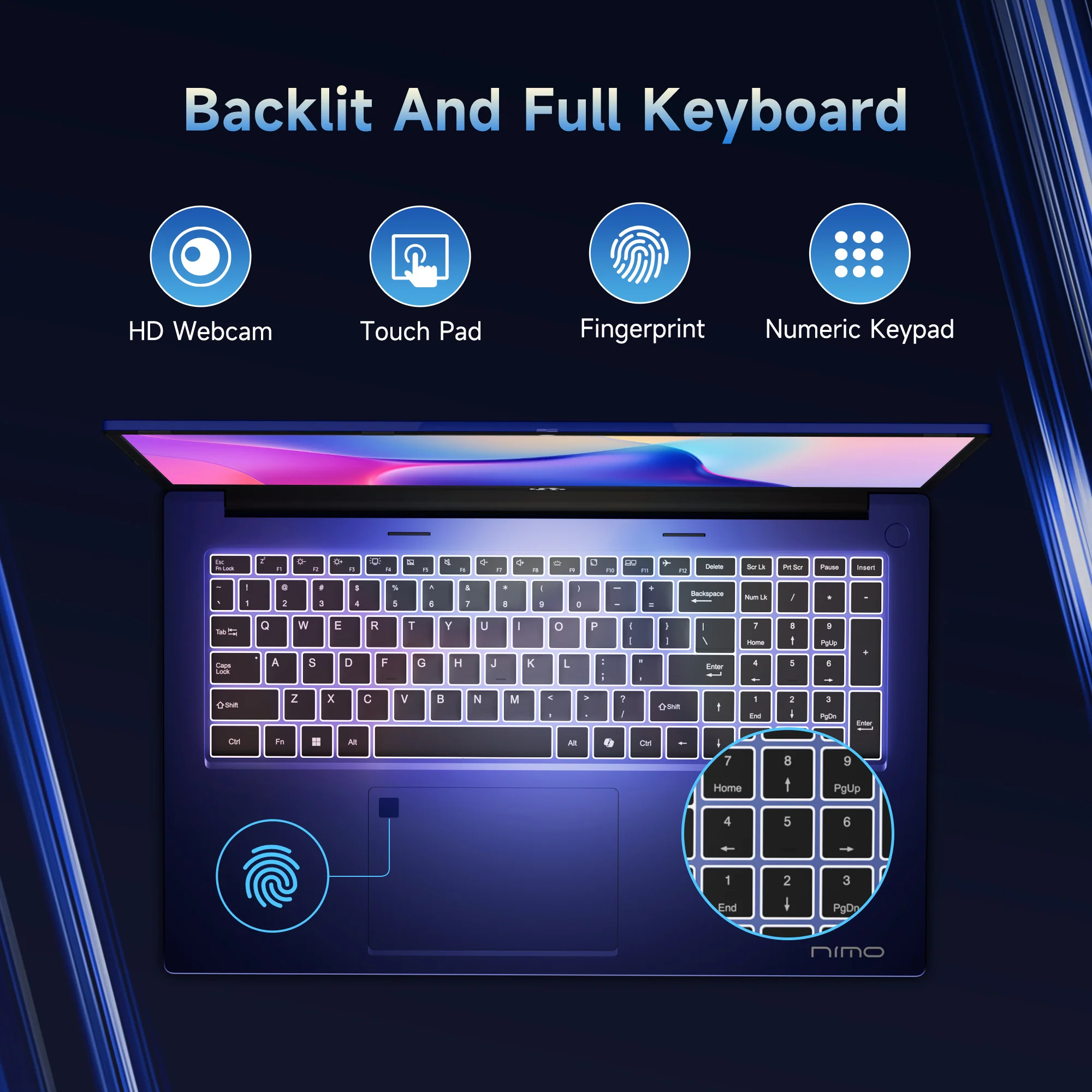 Product image 13