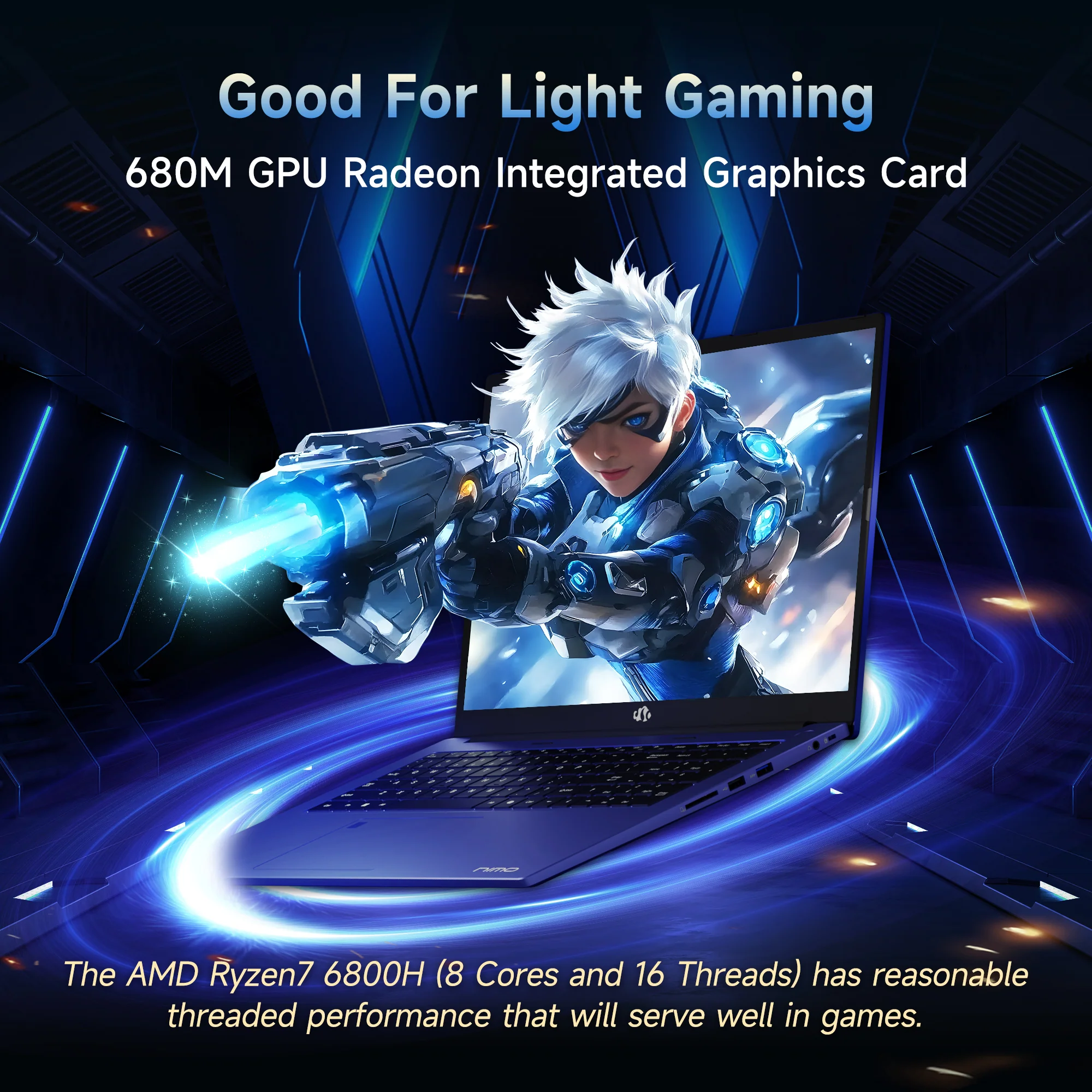 Product image 17