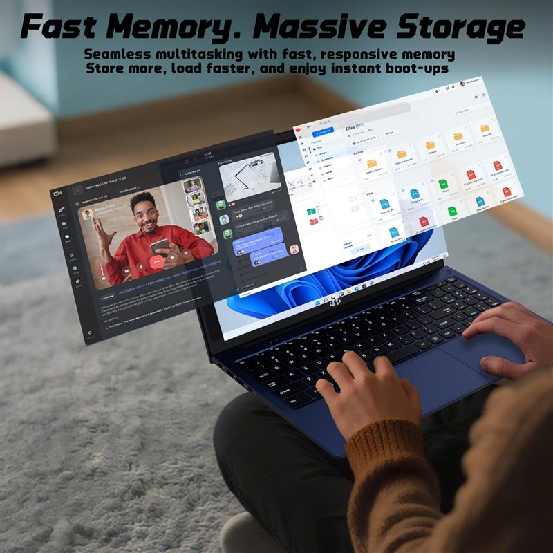 Product image 13