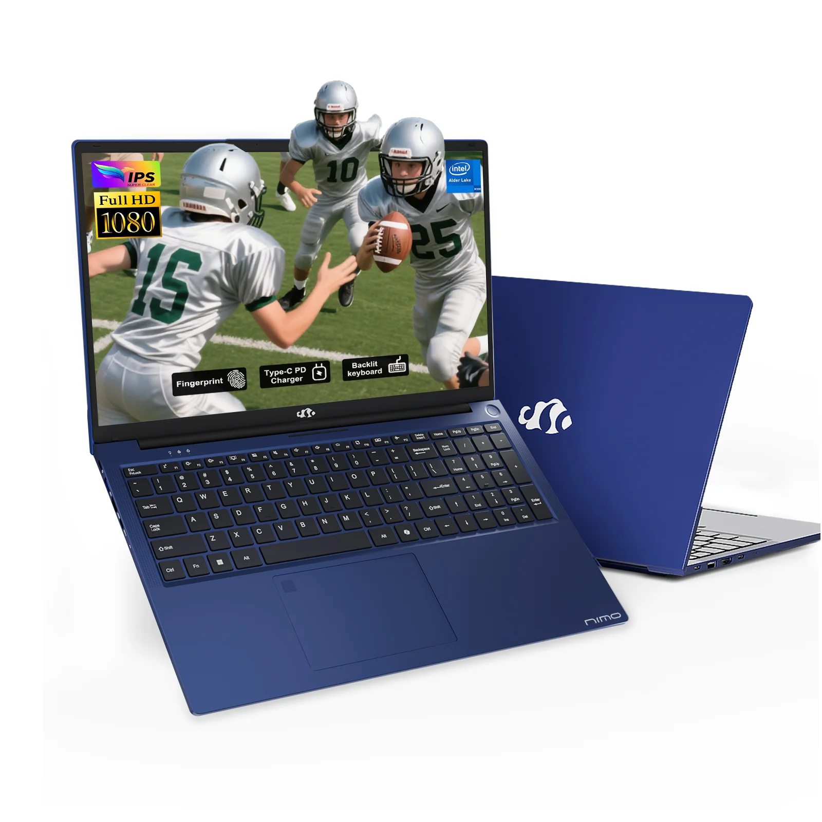 Product image 8