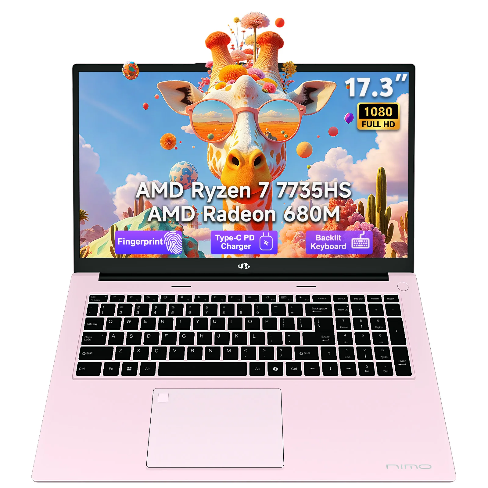 Product image 8