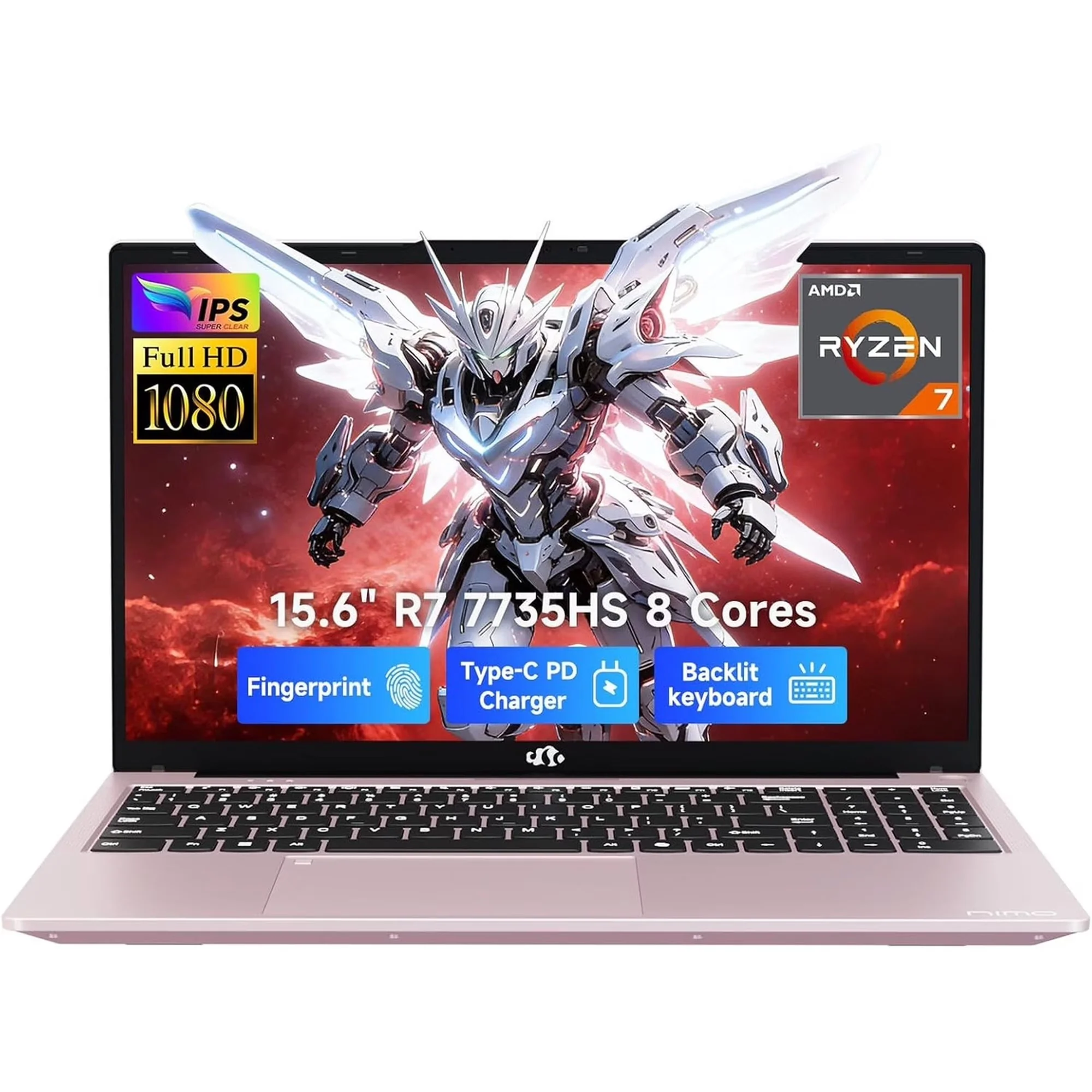 Product image 13
