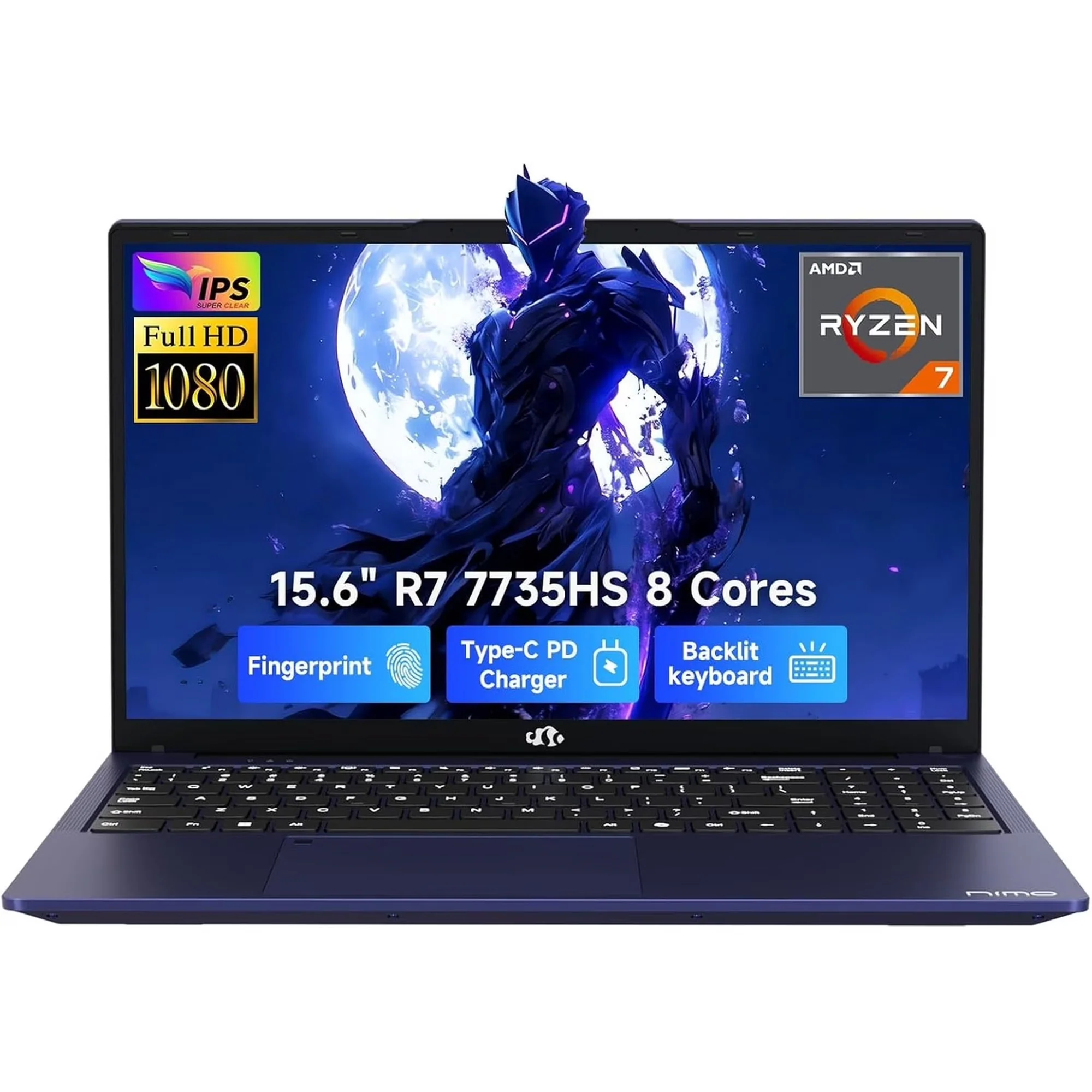 Product image 7